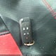 2G11Z5S32L9102370 2020 Chevrolet Impala Fwd Lt auction photo thumbnail 11