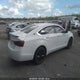 2G11Z5S32L9102370 2020 Chevrolet Impala Fwd Lt auction photo thumbnail 4