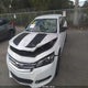 2G11Z5S32L9102370 2020 Chevrolet Impala Fwd Lt auction photo thumbnail 6