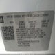 2G11Z5S32L9102370 2020 Chevrolet Impala Fwd Lt auction photo thumbnail 9