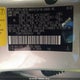 2T2HK31U08C064424 2008 Lexus Rx 350 auction photo thumbnail 9