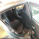 JHMZE2H54ES001814 2014 Honda Insight Lx auction photo thumbnail 8