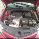 4T1BF1FK1EU780723 2014 Toyota Camry Se auction photo thumbnail 10