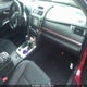 4T1BF1FK1EU780723 2014 Toyota Camry Se auction photo thumbnail 5