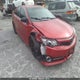 4T1BF1FK1EU780723 2014 Toyota Camry Se auction photo thumbnail 6