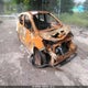 3N1CE2CPXGL380371 2016 Nissan Versa Note S (Sr)/S Plus/Sl/Sr/Sv auction photo thumbnail 1