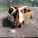 3N1CE2CPXGL380371 2016 Nissan Versa Note S (Sr)/S Plus/Sl/Sr/Sv auction photo thumbnail 4