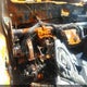 3N1CE2CPXGL380371 2016 Nissan Versa Note S (Sr)/S Plus/Sl/Sr/Sv auction photo thumbnail 7