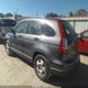 5J6RE4H33BL030815 2011 Honda Cr-V Lx auction photo thumbnail 3