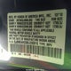5J6RE4H33BL030815 2011 Honda Cr-V Lx auction photo thumbnail 9