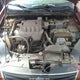 3N1AB6AP0CL674124 2012 Nissan Sentra 2.0 S auction photo thumbnail 10
