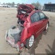 3N1AB6AP0CL674124 2012 Nissan Sentra 2.0 S auction photo thumbnail 4