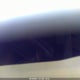 1GC2CUEG8GZ349829 2016 Chevrolet Silverado 2500Hd Wt auction photo thumbnail 10