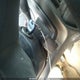 1GC2CUEG8GZ349829 2016 Chevrolet Silverado 2500Hd Wt auction photo thumbnail 11
