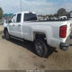 1GC2CUEG8GZ349829 2016 Chevrolet Silverado 2500Hd Wt auction photo thumbnail 3