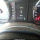 1GC2CUEG8GZ349829 2016 Chevrolet Silverado 2500Hd Wt auction photo thumbnail 7