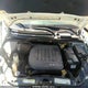 2C4RDGBG7CR398929 2012 Dodge Grand Caravan Se/Avp auction photo thumbnail 10