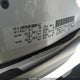 2C4RDGBG7CR398929 2012 Dodge Grand Caravan Se/Avp auction photo thumbnail 9