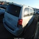 2C4RDGBG7CR398929 2012 Dodge Grand Caravan Se/Avp auction photo thumbnail 4