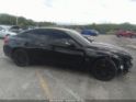 JN1EV7AP5GM304118 2016 Infiniti Q50 3.0T Premium auction photo thumbnail 6
