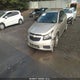 1G1PC5SB8D7113380 2013 Chevrolet Cruze 1Lt Auto auction photo thumbnail 6