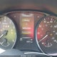 JN8AT2MV7HW272894 2017 Nissan Rogue Sv auction photo thumbnail 7
