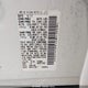 JN8AT2MV7HW272894 2017 Nissan Rogue Sv auction photo thumbnail 9