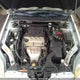 4A32B3FF8AE012124 2010 Mitsubishi Galant Es/Se auction photo thumbnail 10
