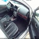 4A32B3FF8AE012124 2010 Mitsubishi Galant Es/Se auction photo thumbnail 5