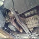 4A32B3FF8AE012124 2010 Mitsubishi Galant Es/Se auction photo thumbnail 6