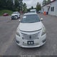 1N4BL3AP5DC193897 2013 Nissan Altima 3.5 Sv auction photo thumbnail 12