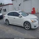 1N4BL3AP5DC193897 2013 Nissan Altima 3.5 Sv auction photo thumbnail 13