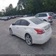 1N4BL3AP5DC193897 2013 Nissan Altima 3.5 Sv auction photo thumbnail 3