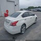 1N4BL3AP5DC193897 2013 Nissan Altima 3.5 Sv auction photo thumbnail 4