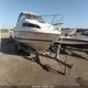 USCB52CPC696 1996 Bayliner Other auction photo thumbnail 1