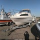 USCB52CPC696 1996 Bayliner Other auction photo thumbnail 2