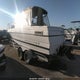 USCB52CPC696 1996 Bayliner Other auction photo thumbnail 3