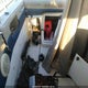 USCB52CPC696 1996 Bayliner Other auction photo thumbnail 8