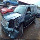 1GKFK66867J316807 2007 GMC Yukon Xl Denali auction photo thumbnail 2