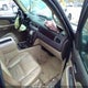 1GKFK66867J316807 2007 GMC Yukon Xl Denali auction photo thumbnail 5
