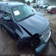1GKFK66867J316807 2007 GMC Yukon Xl Denali auction photo thumbnail 6