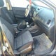 KNAFX4A89E5164470 2014 Kia Forte Ex auction photo thumbnail 5