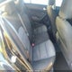 KNAFX4A89E5164470 2014 Kia Forte Ex auction photo thumbnail 8