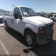 1FTNF20537EA85649 2007 Ford F-250 Xl/Xlt auction photo thumbnail 1