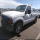 1FTNF20537EA85649 2007 Ford F-250 Xl/Xlt auction photo thumbnail 2