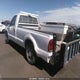 1FTNF20537EA85649 2007 Ford F-250 Xl/Xlt auction photo thumbnail 3