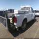 1FTNF20537EA85649 2007 Ford F-250 Xl/Xlt auction photo thumbnail 4