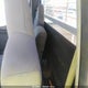 1FTNF20537EA85649 2007 Ford F-250 Xl/Xlt auction photo thumbnail 8