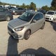 1FADP3KE7GL200153 2016 Ford Focus Se auction photo thumbnail 2