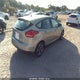 1FADP3KE7GL200153 2016 Ford Focus Se auction photo thumbnail 4
